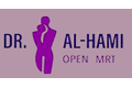 MRT Dr. Al-Hami GmbH & Co. KG