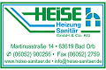 Heise GmbH & Co. KG