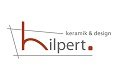 Hilpert GmbH & Co. KG