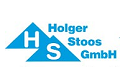 Holger Stoos GmbH