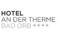 Hotel an der Therme Bad Orb GmbH 