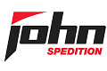 John Spedition GmbH 