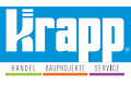 Krapp Objekte GmbH & Co. KG