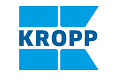Kropp Holding GmbH & Co. KG