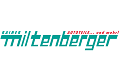 Autoteile Rainer Miltenberger GmbH 