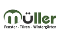 Müller Fenster - Türen - Wintergärten