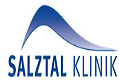 Salztal Klinik GmbH