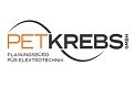 PET Krebs GmbH