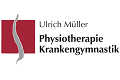 Physiotherapie Ulrich Müller 