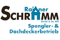 Rainer Schramm GmbH & Co. KG