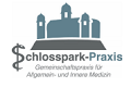 Schlosspark-Praxis