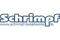 Schrimpf GmbH & Co. Basaltwerke KG