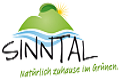 Gemeinde Sinntal