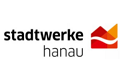 Stadtwerke Hanau GmbH