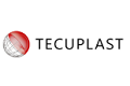 Tecuplast Kunststoffverarbeitung & Formenbau GmbH