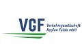 VGF Verkehrsgesellschaft Region Fulda mbH 