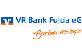 VR Bank Fulda eG