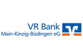 VR Bank Main-Kinzig-Büdingen eG