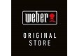 WEBER ORIGINAL STORE Gründau BBQ Stores GmbH 