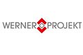 WERNER Projektentwicklung GmbH