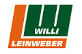 Willi Leinweber Transport GmbH & Co.KG 