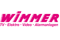 Wimmer TV GmbH