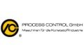 Process Control GmbH