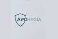 ApoHygia – Reinigungsservice Spacaj