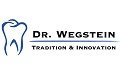 Praxis Dr. Wegstein