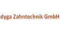 Dyga Zahntechnik GmbH