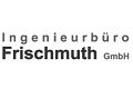 Ingenieurbüro Frischmuth GmbH