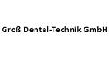 Groß Dental-Technik