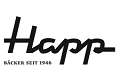 Bäckerei Happ GmbH & Co. KG