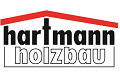 Hartmann Holzbau GmbH & Co.KG