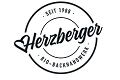 herzberger Bäckerei GmbH & Co. KG
