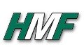 HMF Henning Maschinen- und Formenbau GmbH & Co KG