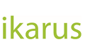 Ikarus Design Logistik GmbH