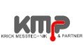 Krick Messtechnik & Partner GmbH & Co. KG