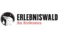 RavenKraft GmbH – Erlebniswald Am Acisbrunnen