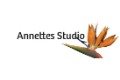 Annettes Studio