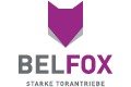 BELFOX Torautomatik GmbH