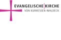 Evangelischer Kirchenkreis Kinzigtal