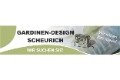 Gardinen-Design Scheurich