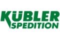 Spedition Kübler GmbH 