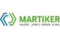 Martiker GmbH