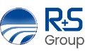 R+S Group 