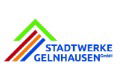 Stadtwerke Gelnhausen GmbH