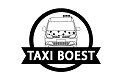 Taxi Boest GmbH