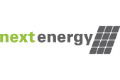 next energy GmbH