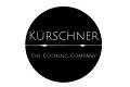 Kürschner EventCatering GmbH